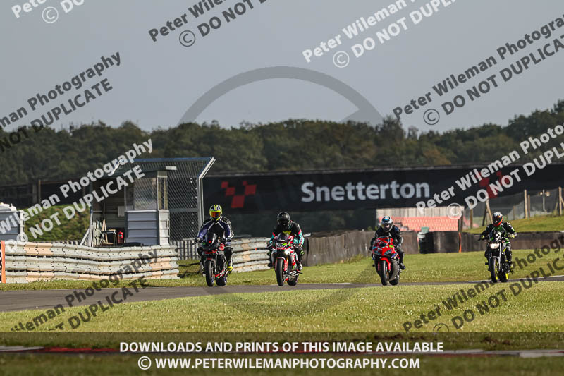 enduro digital images;event digital images;eventdigitalimages;no limits trackdays;peter wileman photography;racing digital images;snetterton;snetterton no limits trackday;snetterton photographs;snetterton trackday photographs;trackday digital images;trackday photos